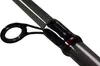 DAIWA NINJA X TELE NJXT 100G, 2.7m, 8.86ft, 50-100g, 7 Anteprima dell’immagine prodotto 6