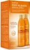Kativa Post Brazilian Straightening Shampoo + Conditioner Náhľad obrázku produktu 5