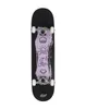 Enuff Icon Skateboard Pink 7.75 Produktbild-Vorschau 1