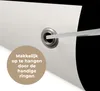 MuchoWow® Produktbild-Vorschau 5