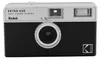 Kodak H35 schwarz Produktbild-Vorschau 8