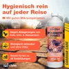bio-chem Bio Spülwasser-Zusatz 1 L Konzentrat + Produktbild-Vorschau 2