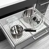 Umbra Peggy Organiseur de tiroir, Lot de 2, Voir les images du produit 25