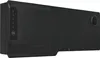 vhbw Akku kompatibel mit Dell Inspiron E1505, M1705, 6400, Produktbild-Vorschau 2