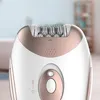 CECOTEC 04334 - SkinCare Depil-Action Podgląd zdjęcia produktu 2