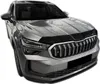SCOUTT | Deflektor prednej kapoty pre Skoda Kodiaq Od 2024 Náhľad obrázku produktu 5