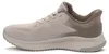 Skechers Slip-Ins: Bobs Squad 4-St 117624 TPMT (40/TPMT) Produktbild-Vorschau 3