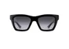 Okulary przeciwsłoneczne Gucci GG1714S 001 Podgląd zdjęcia produktu 3