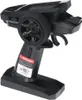 MJX HYPER GO 16208 1/16 bezkartáčový RC nákladiak Náhľad obrázku produktu 10