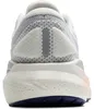 Brooks Obuv Adrenaline Gts 24, 1204262A140 Náhľad obrázku produktu 6