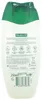 Palmolive Caring Shower Gel with Milk and Honey 250ml - Gel Voir les images du produit 6