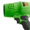 Aku fukar Procraft PB18 Náhled obrázku produktu 10