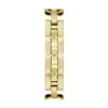 Zegarek  Guess GW0683L2 złoty Podgląd zdjęcia produktu 5