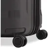 Stratic Straw + EXP TSA Trolley Dark Grey dunkelgrau 76cm Produktbild-Vorschau 10
