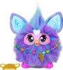 Furby (lila), Cartoon-Figur, 6 Jahr(e), Interaktiv, Mit Produktbild-Vorschau 1