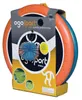 Schildkröt - Set Funsport OGOSPORT, 2 dischi morbidi Ogo Anteprima dell’immagine prodotto 12