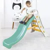 Dolu Türkis/Gelb XL Wasserrutsche Produktbild-Vorschau 5