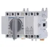 Hager HIM304, 380 - 415 V Produktbild-Vorschau 2