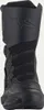 Buty Alpinestars Sp-X Boa Drystar B Podgląd zdjęcia produktu 2