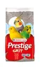 Versele Laga Grit mit Korällchen 20kg Produktbild-Vorschau 2