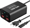Netzladegerät - Netzteil - 100 W - Ladegerät-Stecker - Gan Produktbild-Vorschau 1