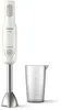 Philips HR 2534/00 Produktbild-Vorschau 8