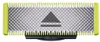 Philips OneBlade 360 QP2734/31 Visage Voir les images du produit 41