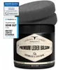 Leder Balsam 500ml inkl. Handschwamm Lederpflege mit Produktbild-Vorschau 1