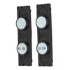 1 para głośników do telewizorów Samsung do BN96 16796 16798 Podgląd zdjęcia produktu 3