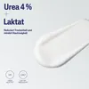 Cetaphil Pro Urea 4 % regenerační hydratační krém, 500 ml Náhled obrázku produktu 5