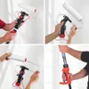 Black & Decker BDPR400 Farbroller befüllbar 120cm Speedy Produktbild-Vorschau 24