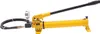 Ręczna pompa hydrauliczna Ręczna pompa hydrauliczna Ręczna Podgląd zdjęcia produktu 2