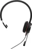 Jabra 14401-20, Przewodowa, 150 - 7000 Hz, Biuro/centrum Podgląd zdjęcia produktu 3