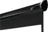 Elite Screens Rollo  16:9  299*168cm Manual         schwarz Voir les images du produit 4