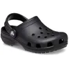 Crocs bambini Crocs bambini zoccoli zoccoli pantofole nuoto Anteprima dell’immagine prodotto 10