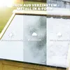 Ger?teschuppen Holz mit verstellbarer Ablage, Ger?teschrank Produktbild-Vorschau 6