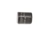Bosch Ölfilter  0 451 103 276 Produktbild-Vorschau 23