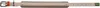 Hunter HB Havanna 50/M, Kunststoff greige Produktbild-Vorschau 2