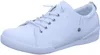 Andrea Conti Damen Schnürer 0345724 Halbschuhe Sneaker, Produktbild-Vorschau 21