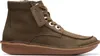 Clarks  Funny Cedar - damen stiefelette Produktbild-Vorschau 1