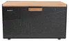 Klausberg Pagnotta Bifacciale Kb-7464 Anteprima dell’immagine prodotto 12