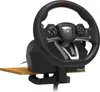 Racing Wheel Overdrive, schwarz - Xbox Series X/Xbox Produktbild-Vorschau 3