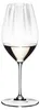 Riedel PERFORMANCE RIESLING 2 Stück 688400015 Anteprima dell’immagine prodotto 9