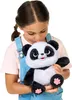 MOOSE - Akcesorium do zabawki Little Live Pets My Baby Anteprima dell’immagine prodotto 26