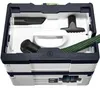 Festool Akku-Absaugmobil CLEANTEC CTLC SYS HPC 4,0 I-Plus Produktbild-Vorschau 30