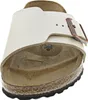 Birkenstock Klassische Pantoletten Catalina Damen Produktbild-Vorschau 34