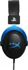 HyperX Cloud for PS Produktbild-Vorschau 8