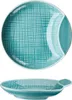Rosenthal 11770-405152-15290, Mesh, 120 mm Náhled obrázku produktu 2