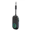 INF Bluetooth 5.3-Empfänger für kabelloses Audio-Streaming Produktbild-Vorschau 5