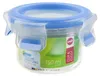 emsa Vershoudbox CLIP & CLOSE, 0,15 liter, transparant Productafbeelding-voorbeeld 11